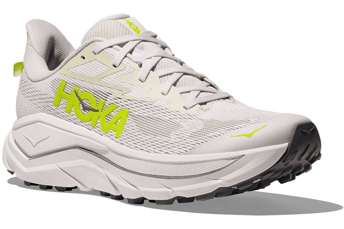 Marathon Sports HOKA Men's Challenger 8