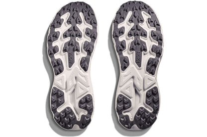 Marathon Sports HOKA Men's Challenger 8