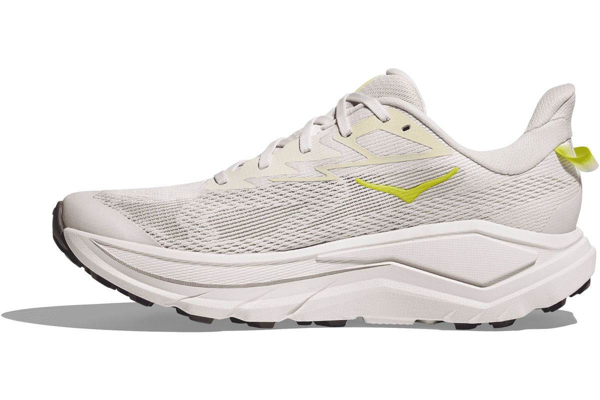 Marathon Sports HOKA Men's Challenger 8