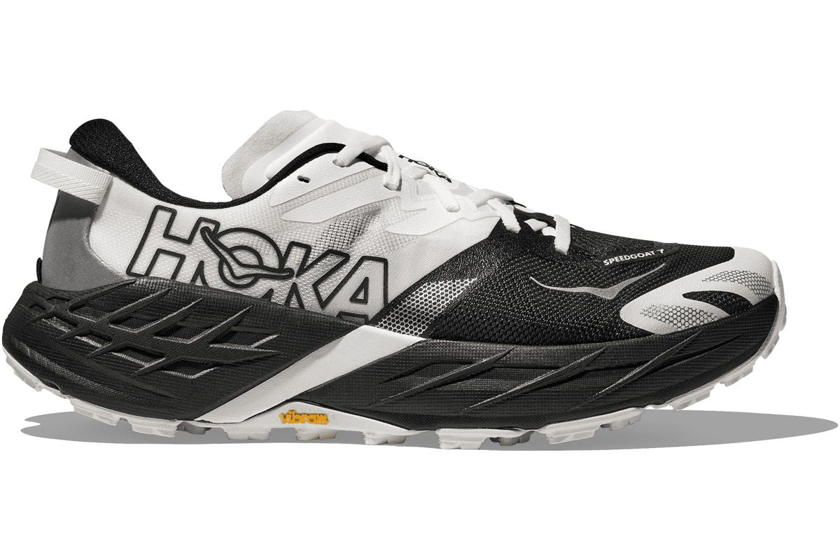 Marathon Sports HOKA Men's Speedgoat 7