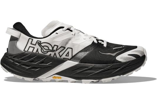 Marathon Sports HOKA Men's Speedgoat 7