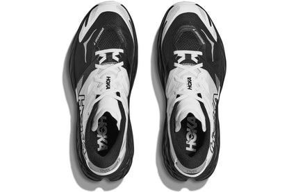Marathon Sports HOKA Men's Speedgoat 7