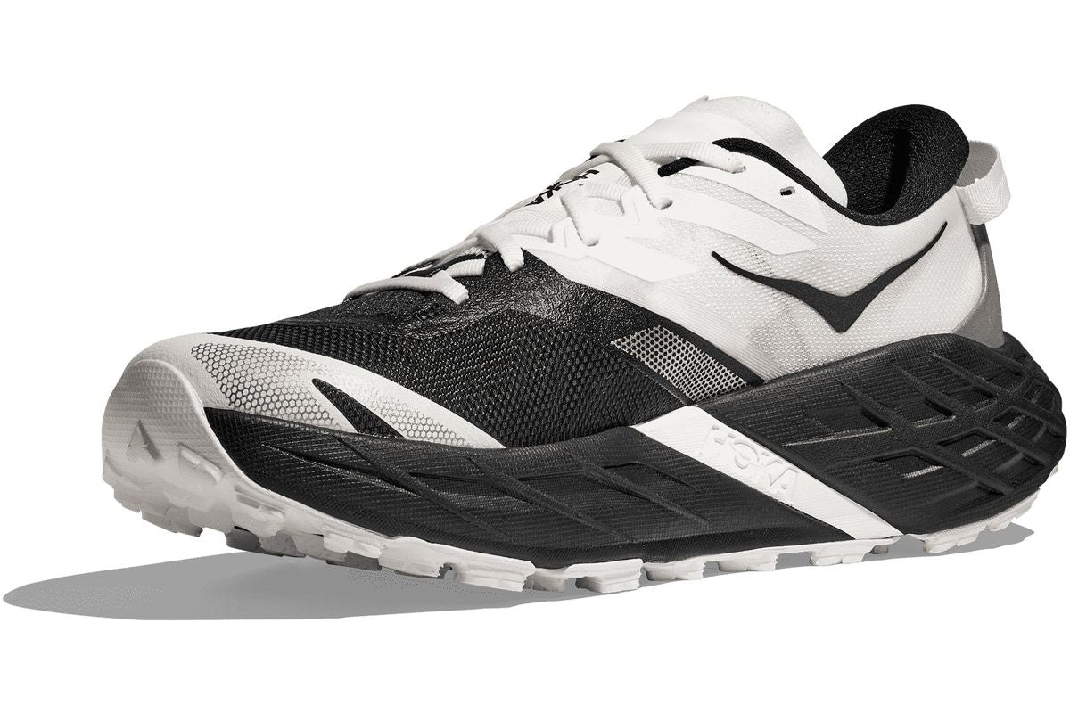 Marathon Sports HOKA Men's Speedgoat 7