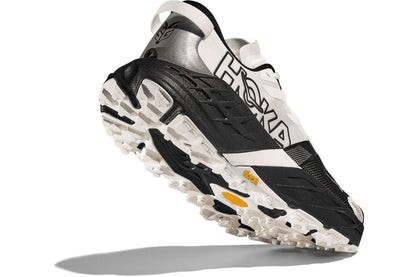 Marathon Sports HOKA Men's Speedgoat 7