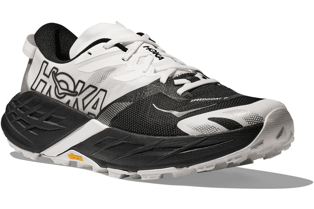 Marathon Sports HOKA Men's Speedgoat 7