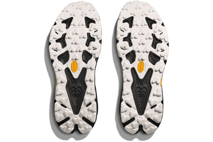 Marathon Sports HOKA Men's Speedgoat 7