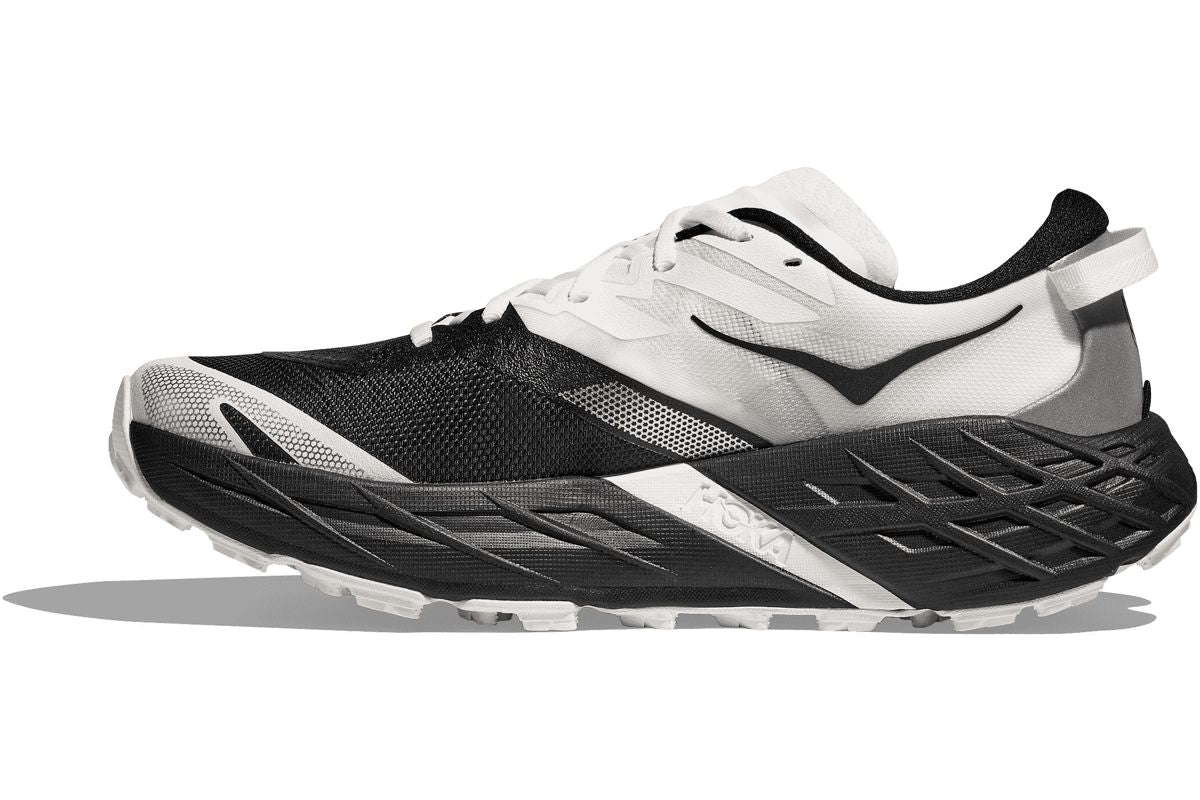 Marathon Sports HOKA Men's Speedgoat 7