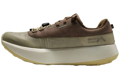 Marathon Sports Mount To Coast Men's H1 Hybrid Running Shoes