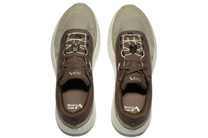 Marathon Sports Mount To Coast Men's H1 Hybrid Running Shoes