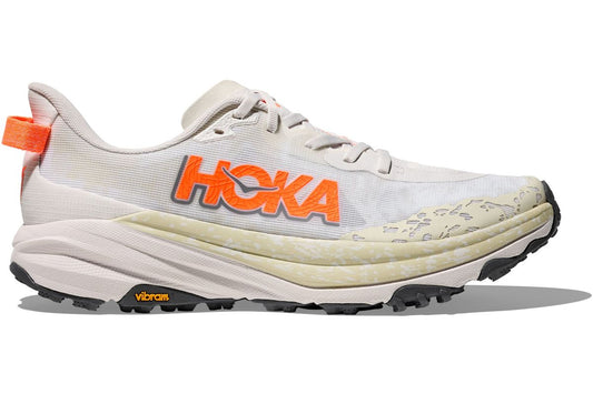 Marathon Sports Men's HOKA Speedgoat 6 | Free Shipping Orders $74.95+