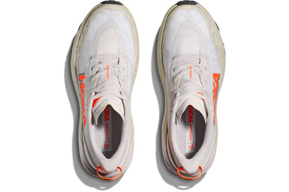 Marathon Sports Men's HOKA Speedgoat 6 | Free Shipping Orders $74.95+