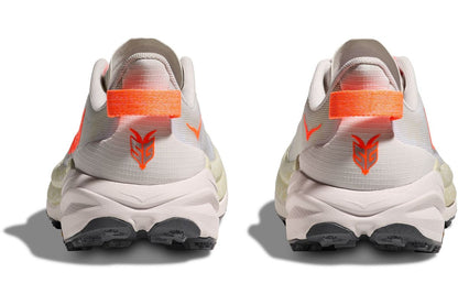 Marathon Sports Men's HOKA Speedgoat 6 | Free Shipping Orders $74.95+