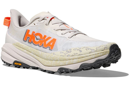 Marathon Sports Men's HOKA Speedgoat 6 | Free Shipping Orders $74.95+