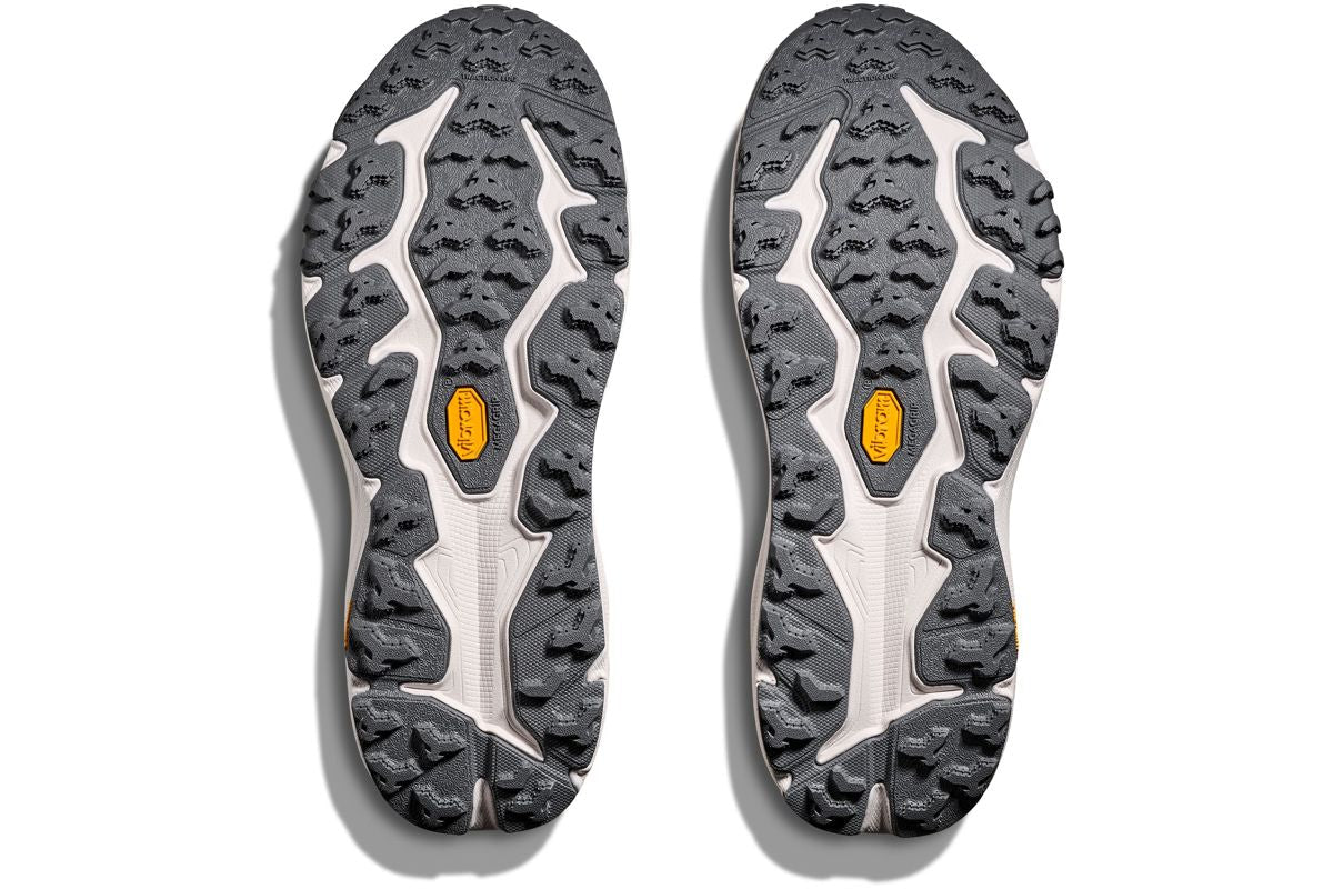 Marathon Sports Men's HOKA Speedgoat 6 | Free Shipping Orders $74.95+