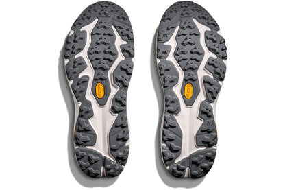 Marathon Sports Men's HOKA Speedgoat 6 | Free Shipping Orders $74.95+
