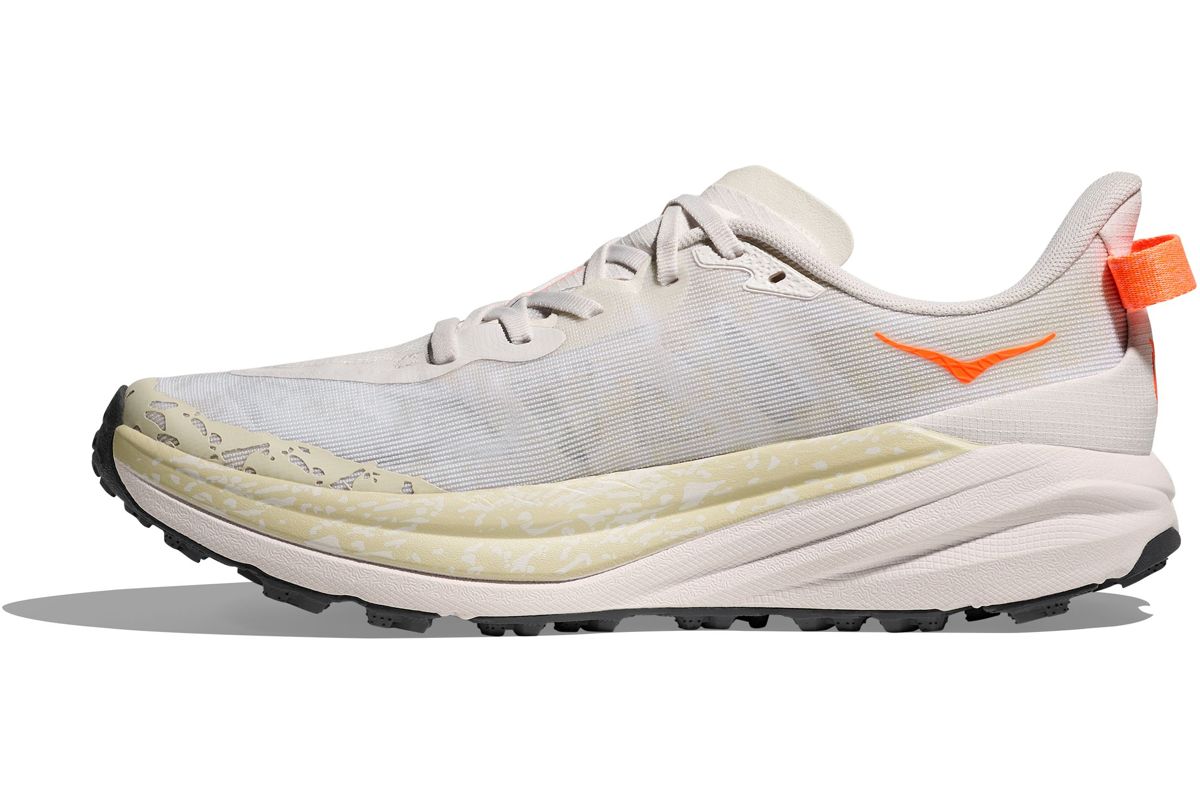 Marathon Sports Men's HOKA Speedgoat 6 | Free Shipping Orders $74.95+