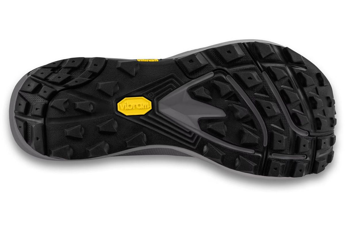 Marathon Sports Topo Men's MTN Racer 4