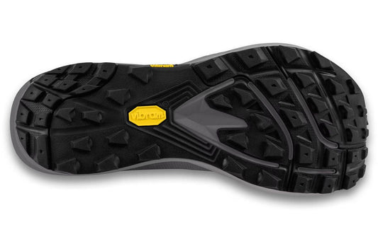 Marathon Sports Topo Men's MTN Racer 4