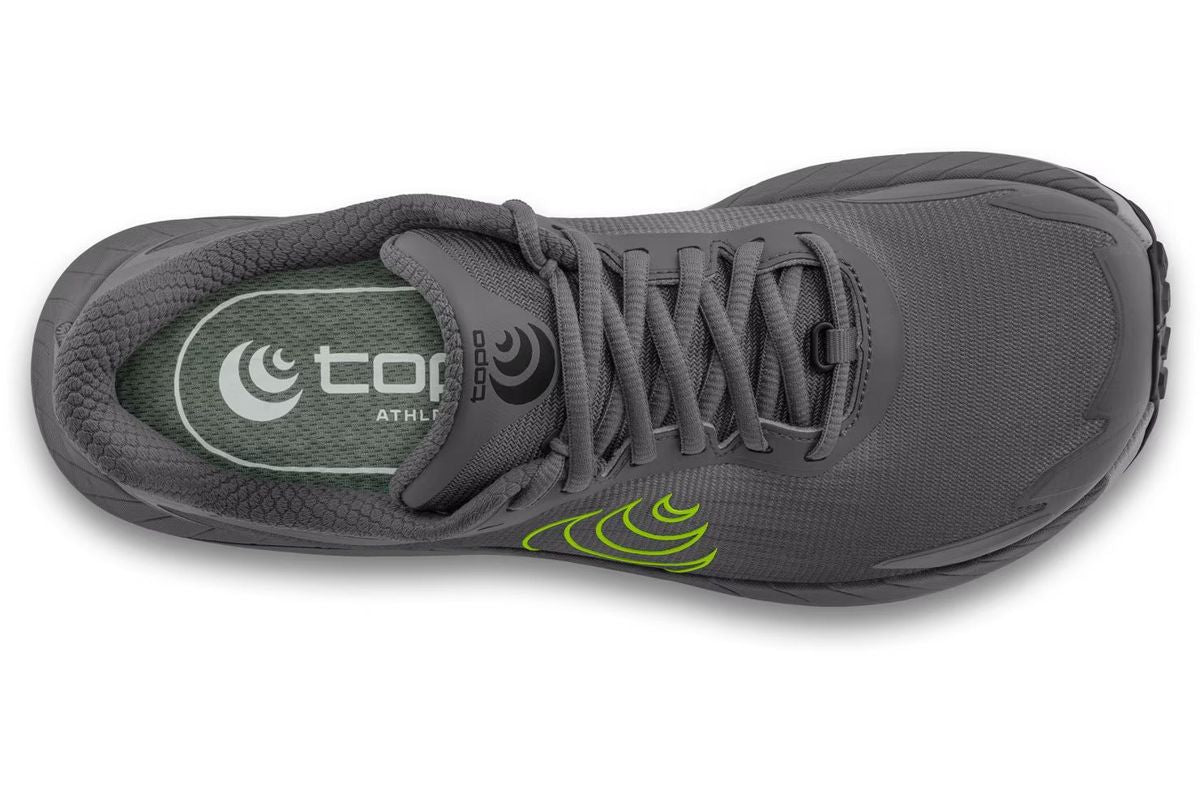 Marathon Sports Topo Men's MTN Racer 4