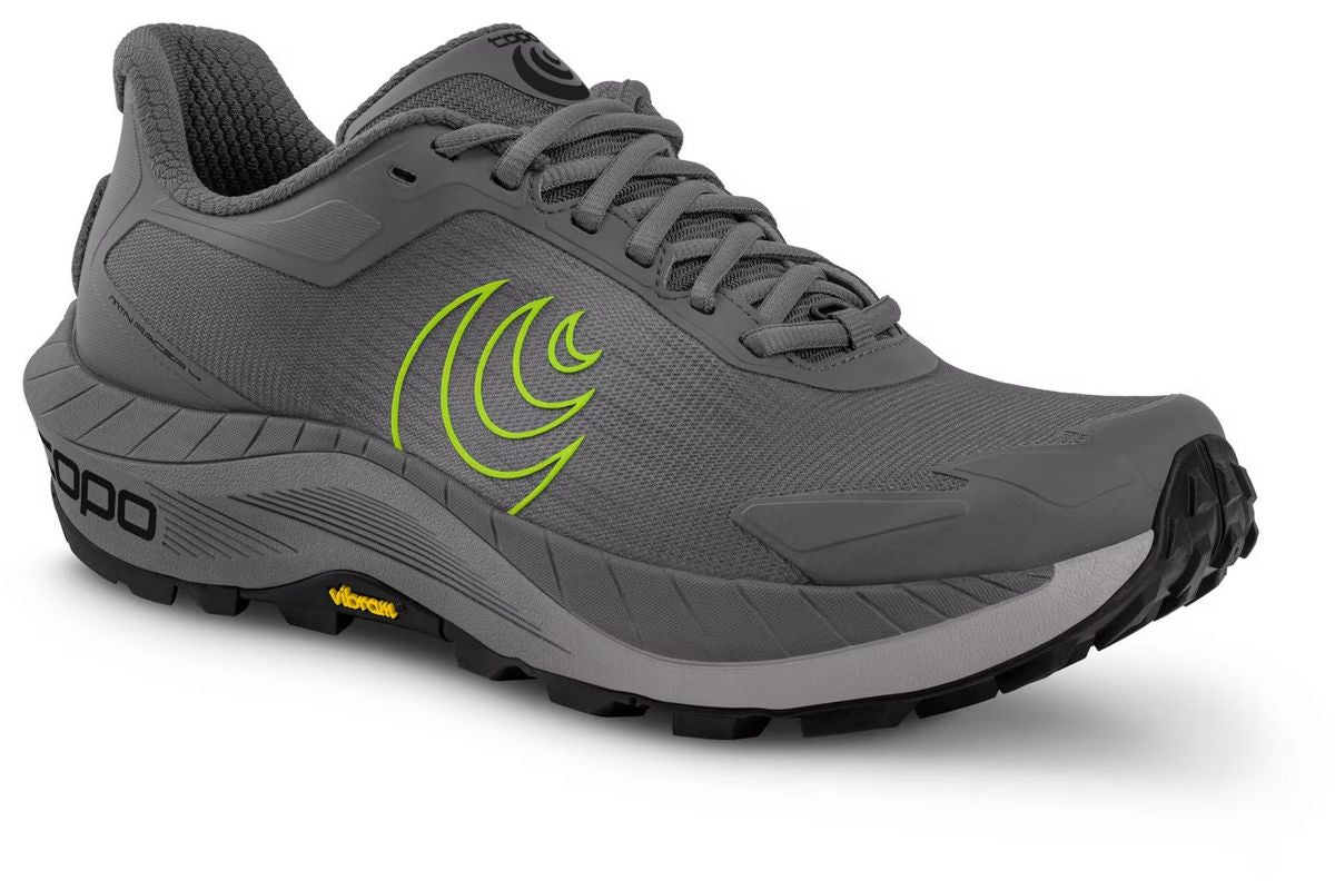 Marathon Sports Topo Men's MTN Racer 4
