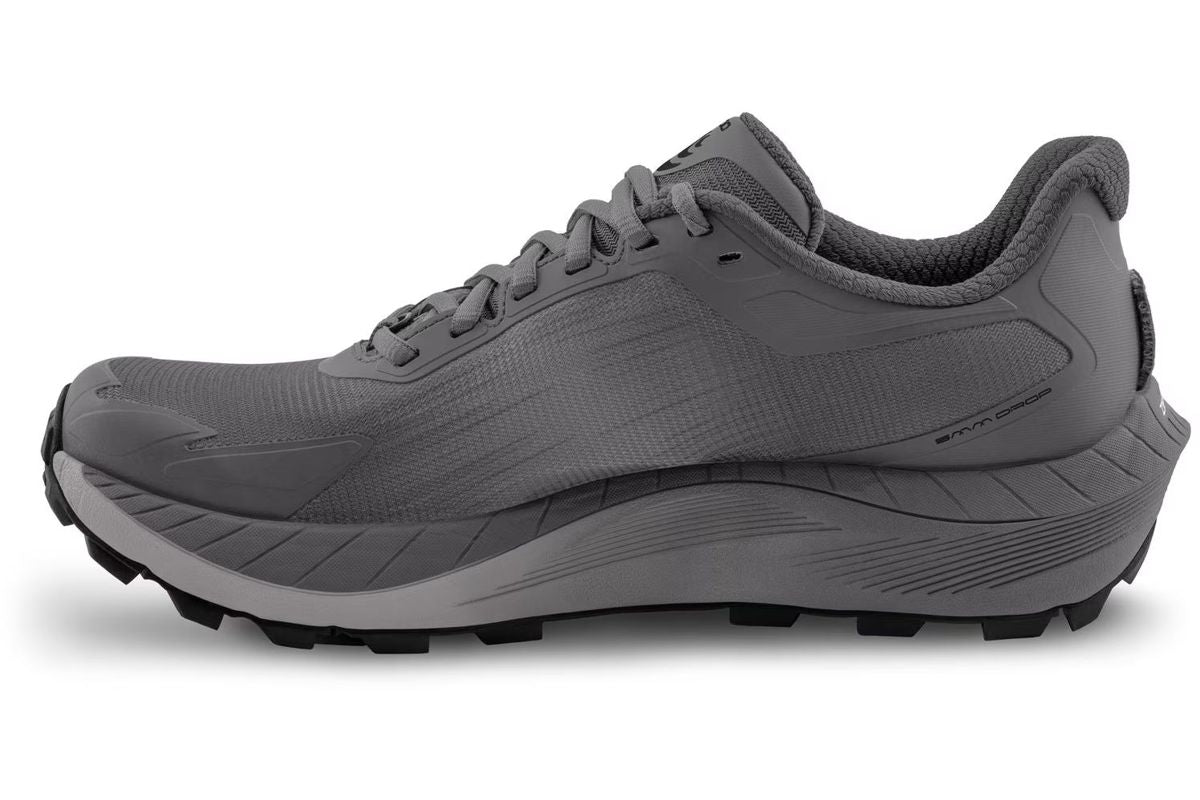 Marathon Sports Topo Men's MTN Racer 4