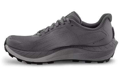 Marathon Sports Topo Men's MTN Racer 4