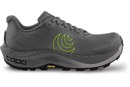 Marathon Sports Topo Men's MTN Racer 4