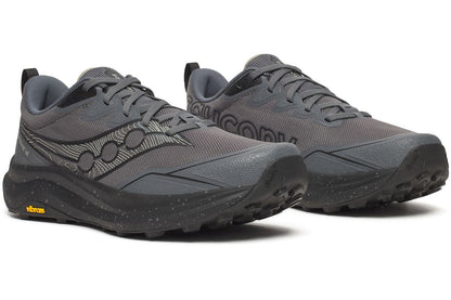 Marathon Sports Men's Saucony   Peregrine 16