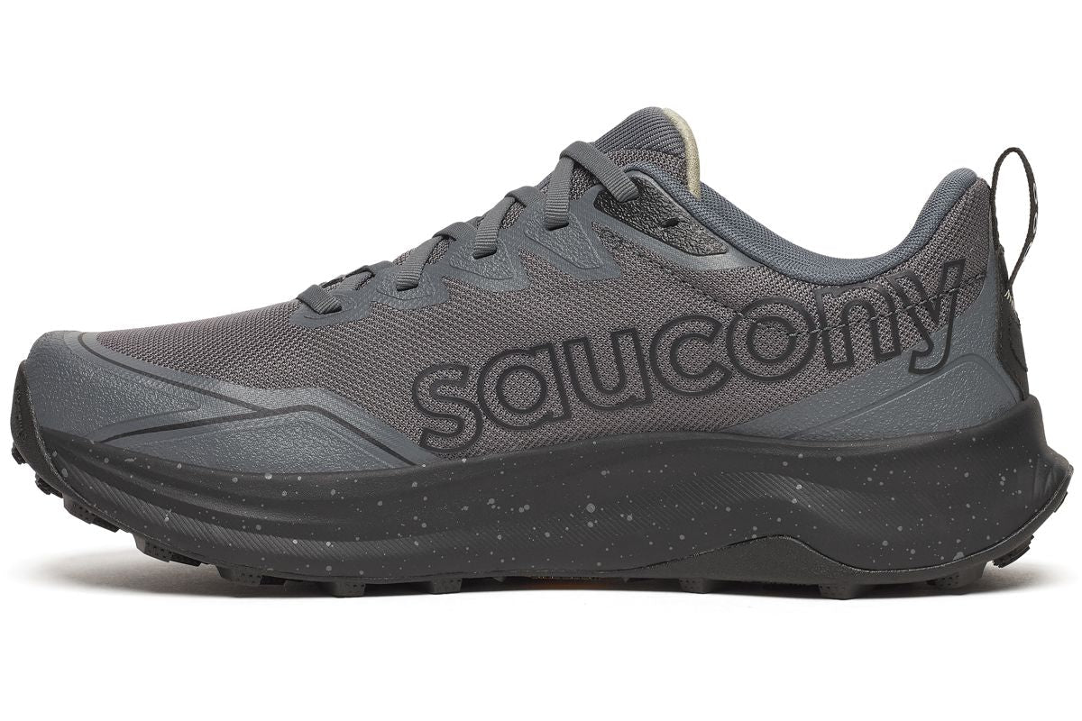 Marathon Sports Men's Saucony   Peregrine 16