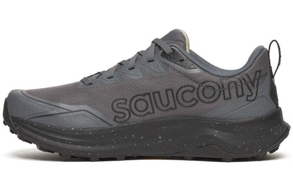 Marathon Sports Men's Saucony   Peregrine 16