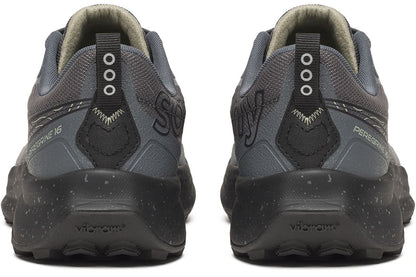 Marathon Sports Men's Saucony   Peregrine 16