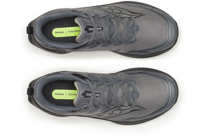 Marathon Sports Men's Saucony   Peregrine 16