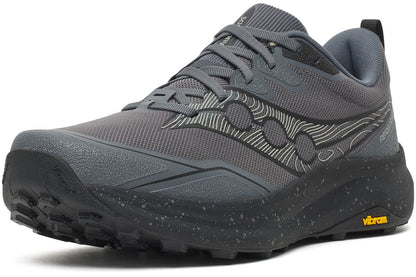Marathon Sports Men's Saucony   Peregrine 16