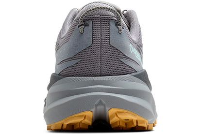 Marathon Sports Brooks Men's Cascadia 19