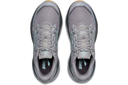Marathon Sports Brooks Men's Cascadia 19