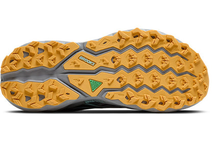 Marathon Sports Brooks Men's Cascadia 19