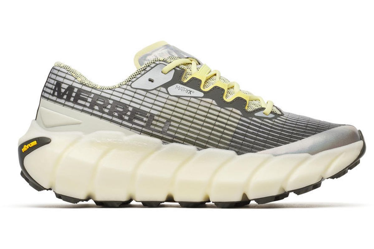 Marathon Sports Merrell Men's MTL Adapt Matryx