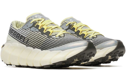 Marathon Sports Merrell Men's MTL Adapt Matryx