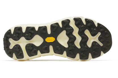 Marathon Sports Merrell Men's MTL Adapt Matryx