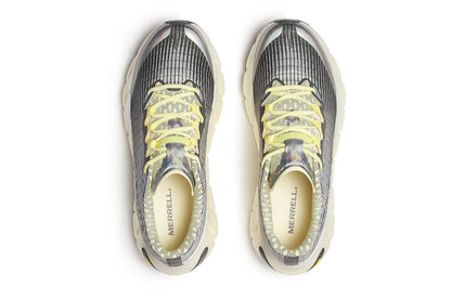 Marathon Sports Merrell Men's MTL Adapt Matryx