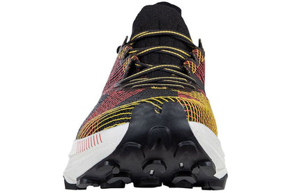 Marathon Sports La Sportiva Men's Prodigio Pro
