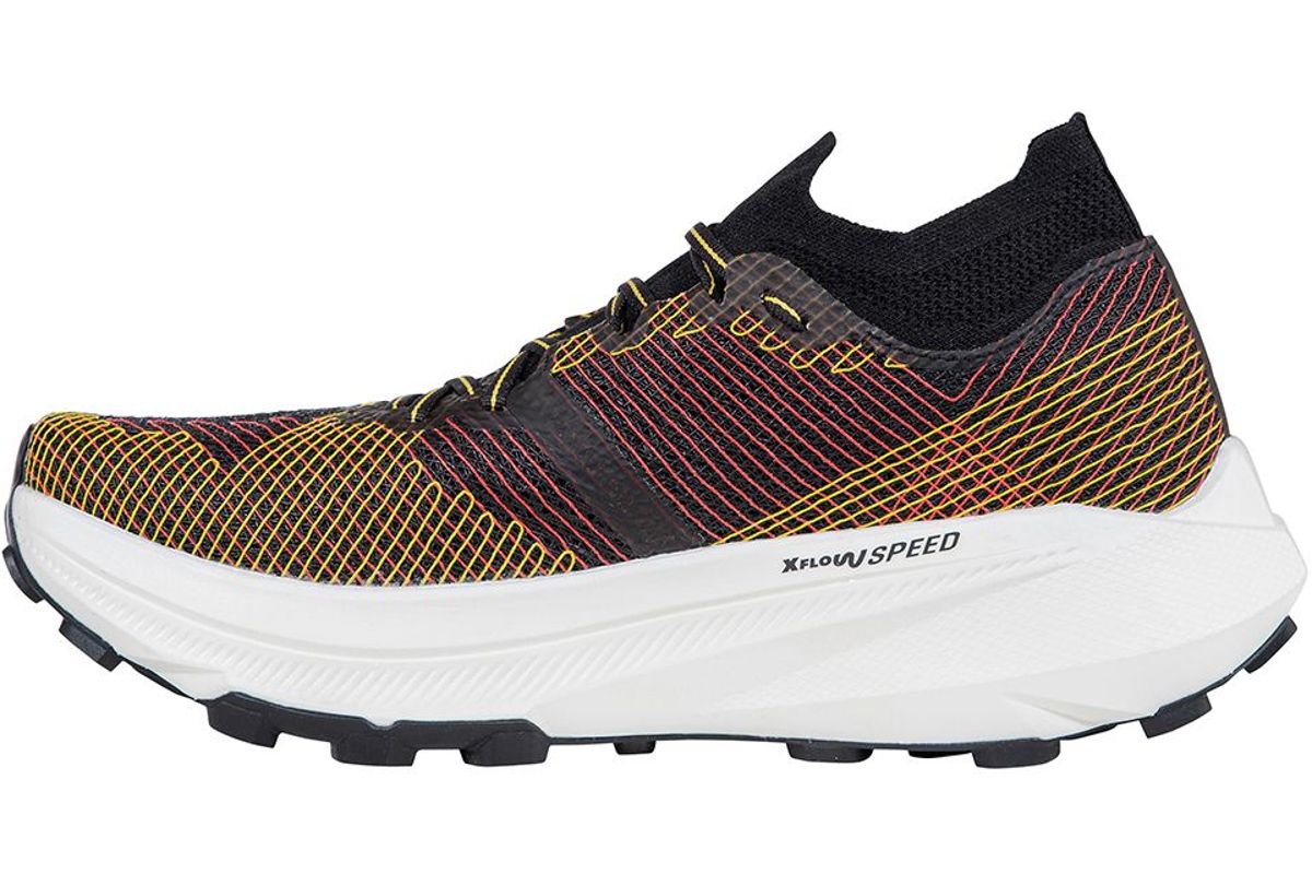 Marathon Sports La Sportiva Men's Prodigio Pro