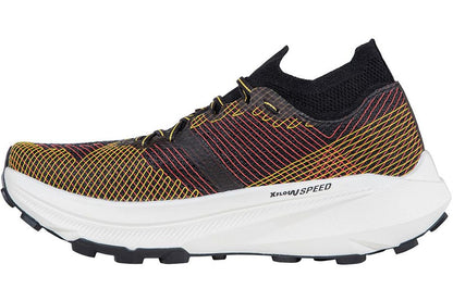 Marathon Sports La Sportiva Men's Prodigio Pro