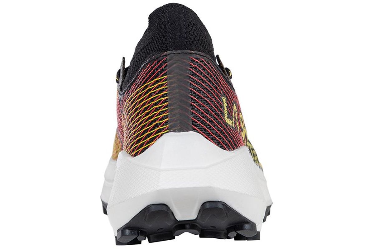 Marathon Sports La Sportiva Men's Prodigio Pro