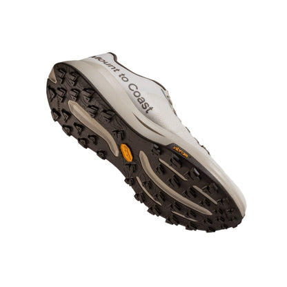 Marathon Sports Mount to Coast Men's T1