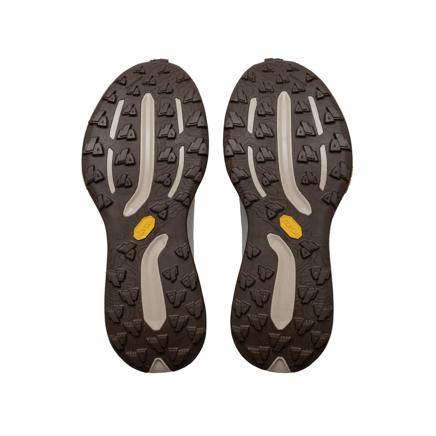 Marathon Sports Mount to Coast Men's T1