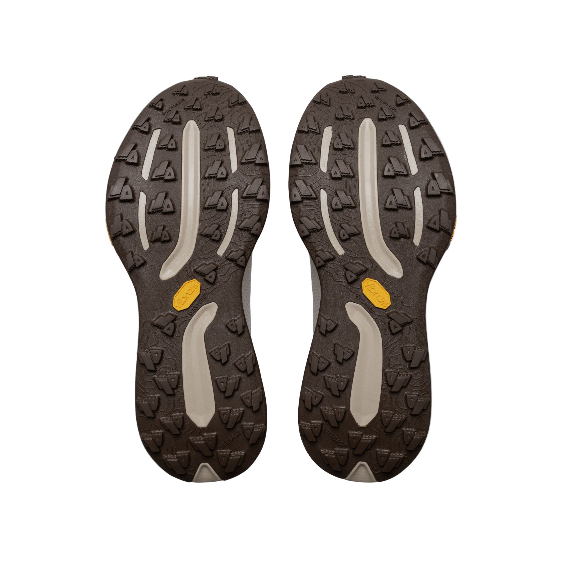 Marathon Sports Mount to Coast Men's T1