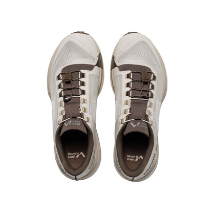 Marathon Sports Mount to Coast Men's T1