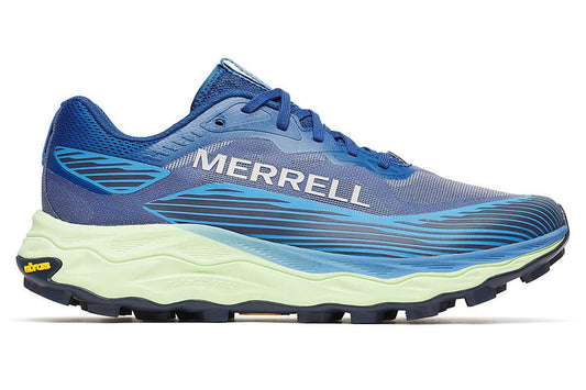 Marathon Sports Merrell Men's Agility Peak 6