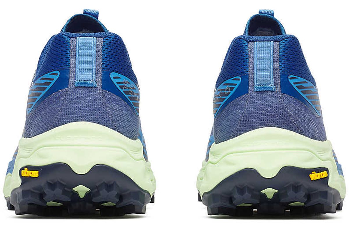 Marathon Sports Merrell Men's Agility Peak 6